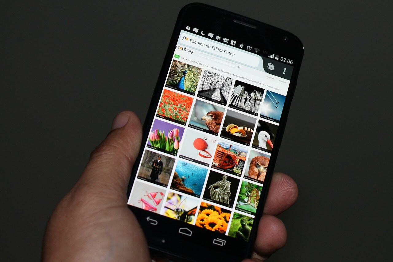 Android handphone Service Handphone Terdekat Semarang | Demak | Mranggen | Ungaran