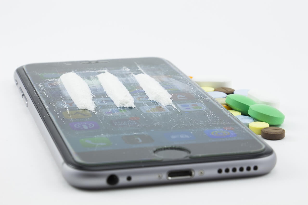 Handphone iphone Alasan Paling Umum Untuk Perbaikan Iphone service Handphone Terdekat Semarang | Demak | Mranggen | Ungaran
